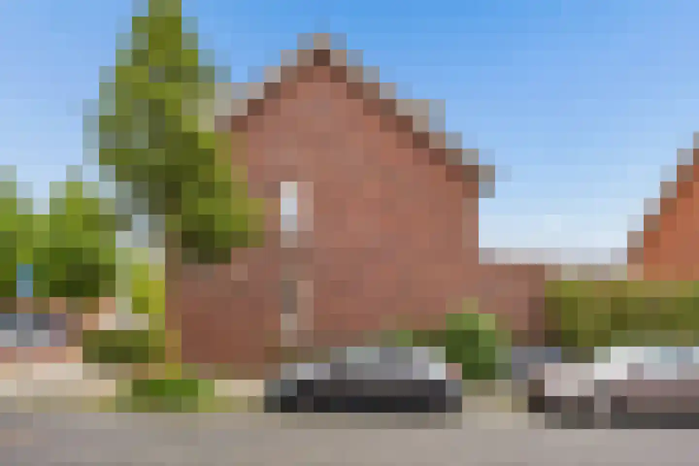 Derde Oosterparklaan 50 Utrecht thumbnail 42
