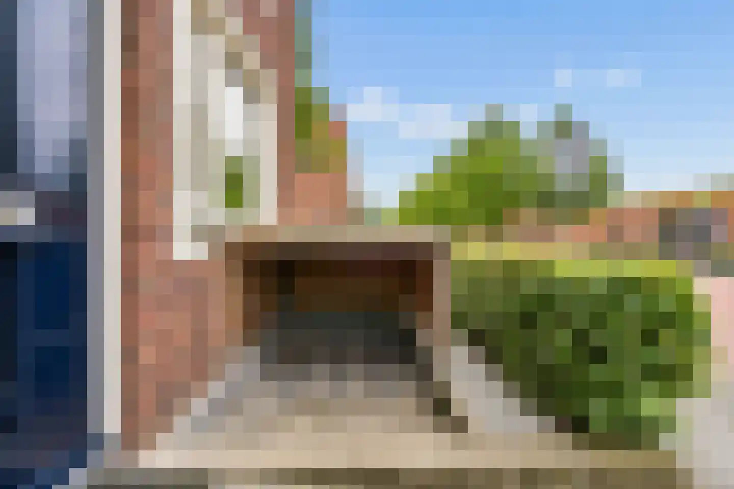 Derde Oosterparklaan 50 Utrecht thumbnail 43
