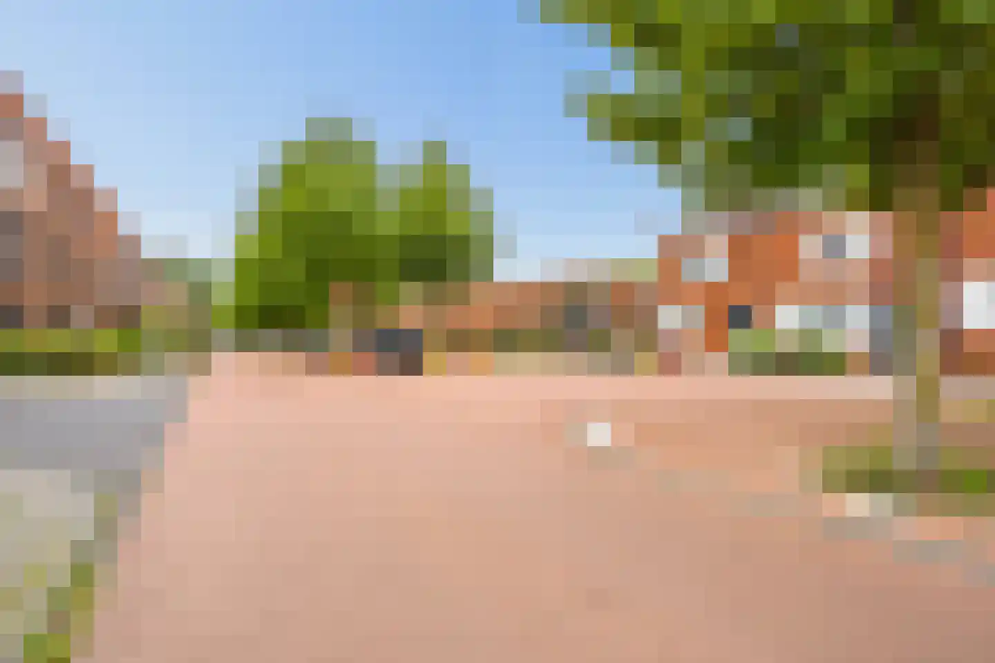 Derde Oosterparklaan 50 Utrecht thumbnail 44