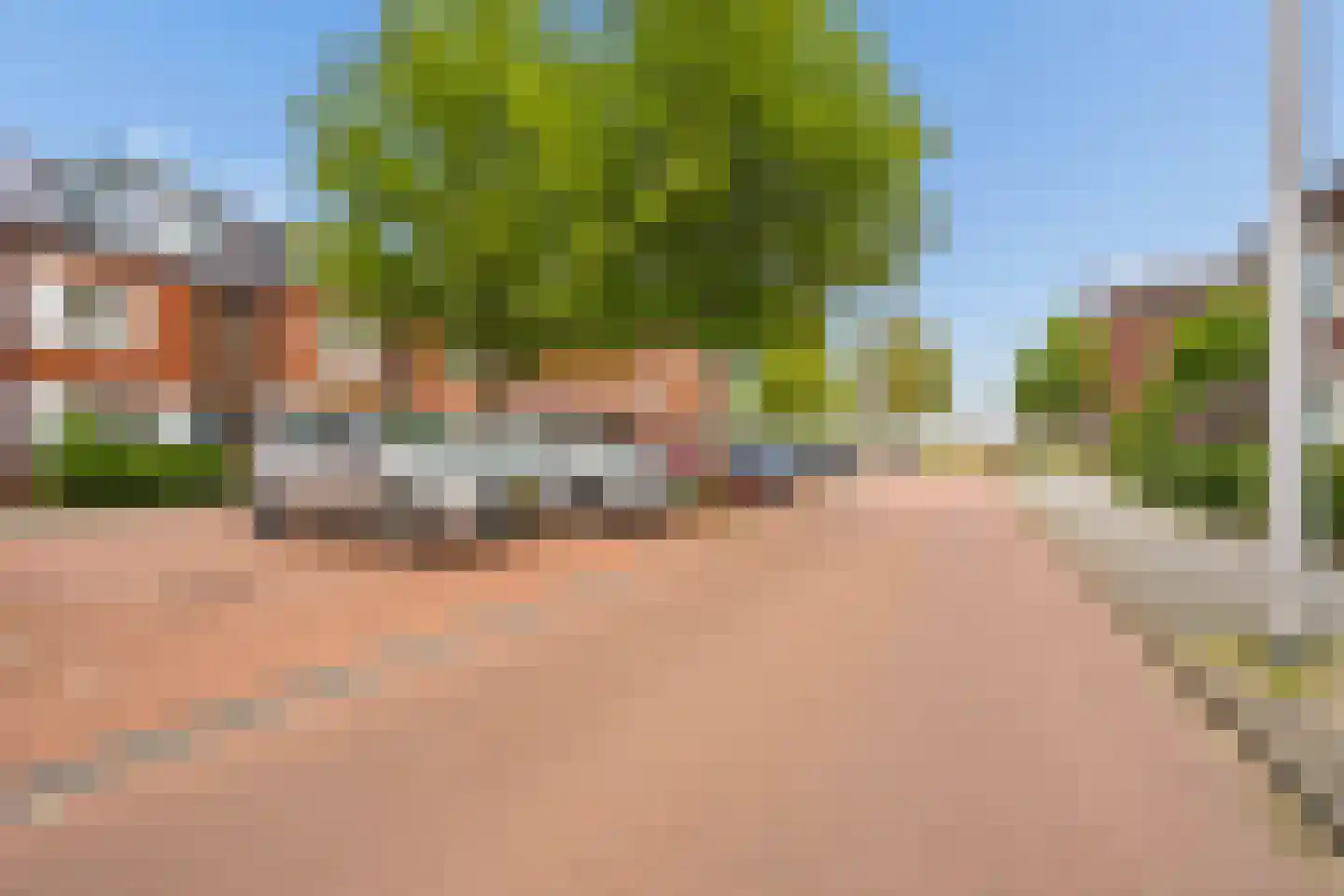 Derde Oosterparklaan 50 Utrecht thumbnail 45