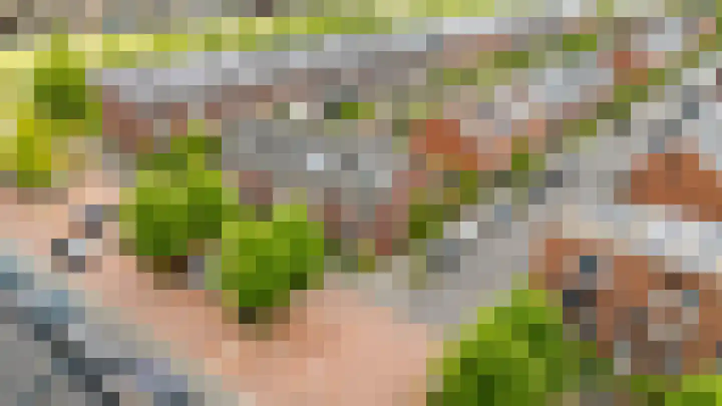 Derde Oosterparklaan 50 Utrecht thumbnail 46