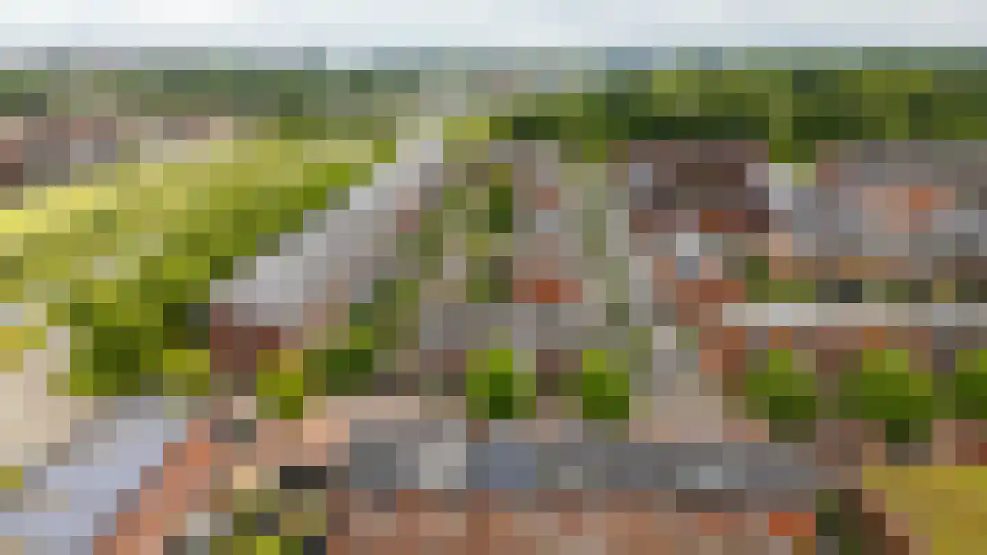 Derde Oosterparklaan 50 Utrecht thumbnail 47