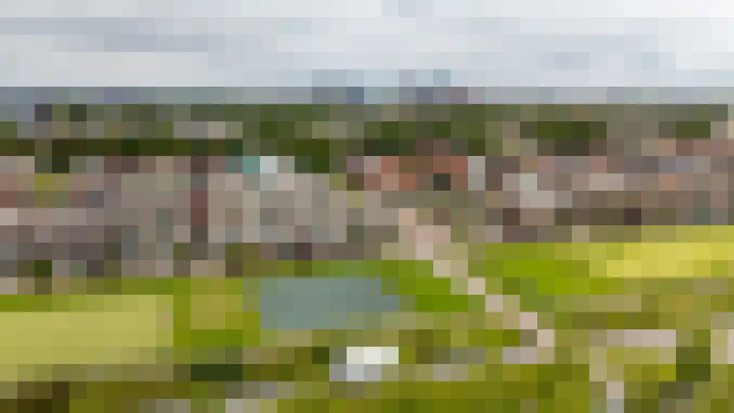 Derde Oosterparklaan 50 Utrecht thumbnail 48