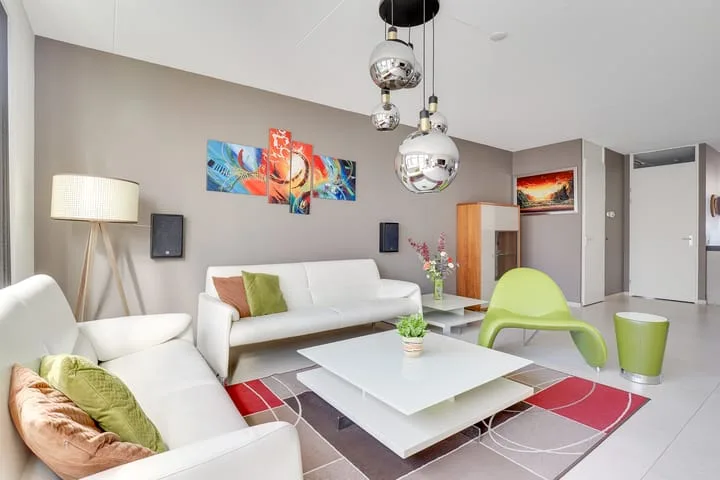 Derde Oosterparklaan 61 Utrecht thumbnail 10