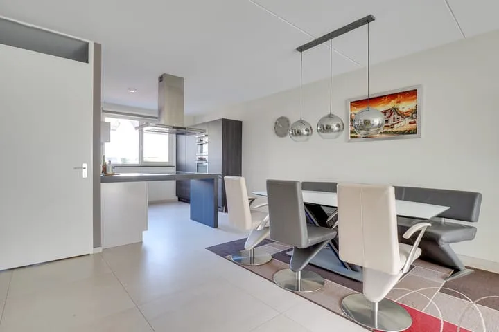 Derde Oosterparklaan 61 Utrecht thumbnail 13