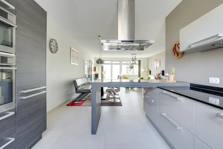 Derde Oosterparklaan 61 Utrecht thumbnail 17