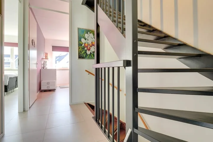 Derde Oosterparklaan 61 Utrecht thumbnail 21