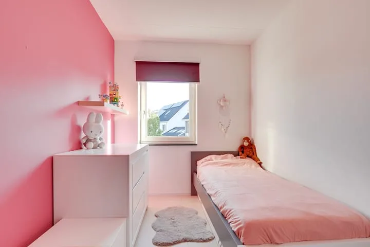 Derde Oosterparklaan 61 Utrecht thumbnail 23