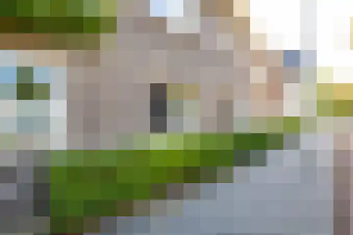 Derde Oosterparklaan 61 Utrecht thumbnail 40