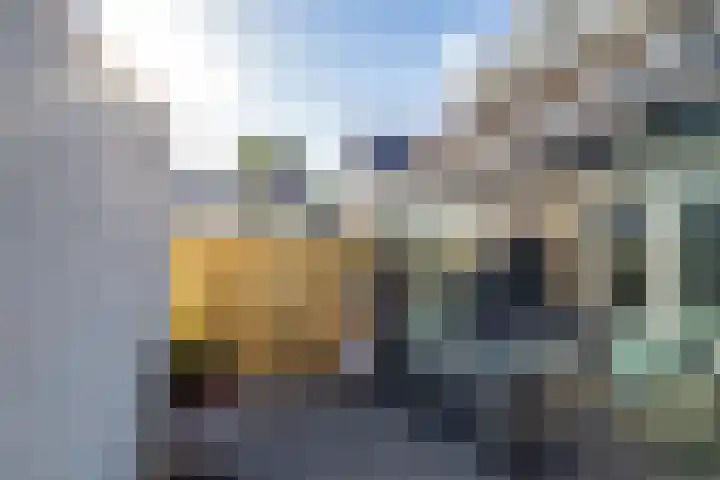 Derde Oosterparklaan 61 Utrecht thumbnail 42
