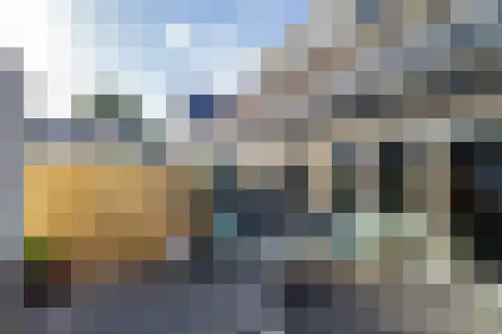 Derde Oosterparklaan 61 Utrecht thumbnail 43