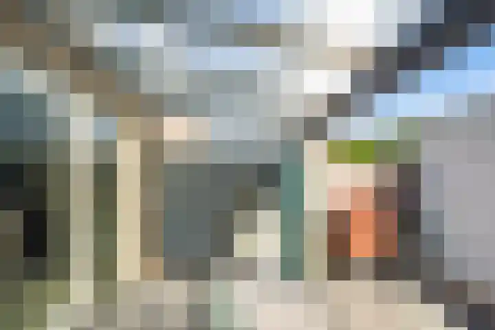 Derde Oosterparklaan 61 Utrecht thumbnail 45