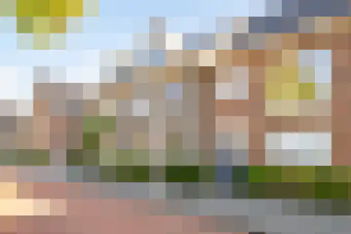 Derde Oosterparklaan 61 Utrecht thumbnail 5