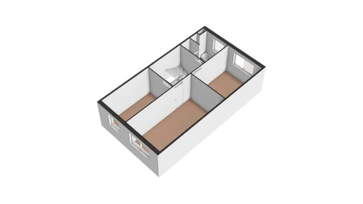 Derde Oosterparklaan 61 Utrecht thumbnail 53