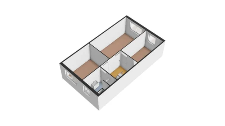 Derde Oosterparklaan 61 Utrecht thumbnail 54