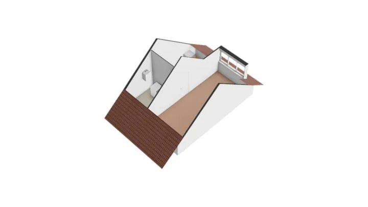Derde Oosterparklaan 61 Utrecht thumbnail 56