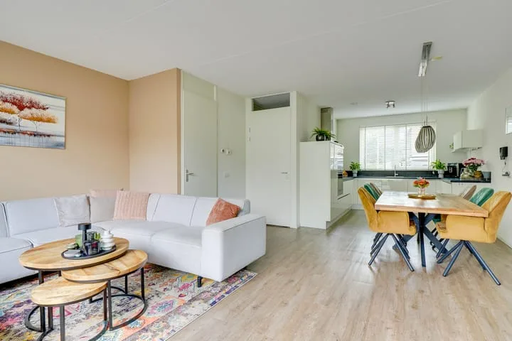 Derde Oosterparklaan 65 Utrecht thumbnail 12