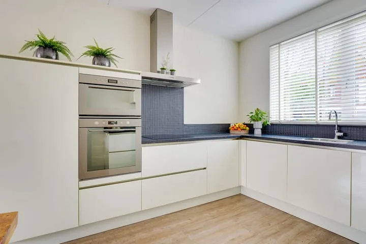Derde Oosterparklaan 65 Utrecht thumbnail 14