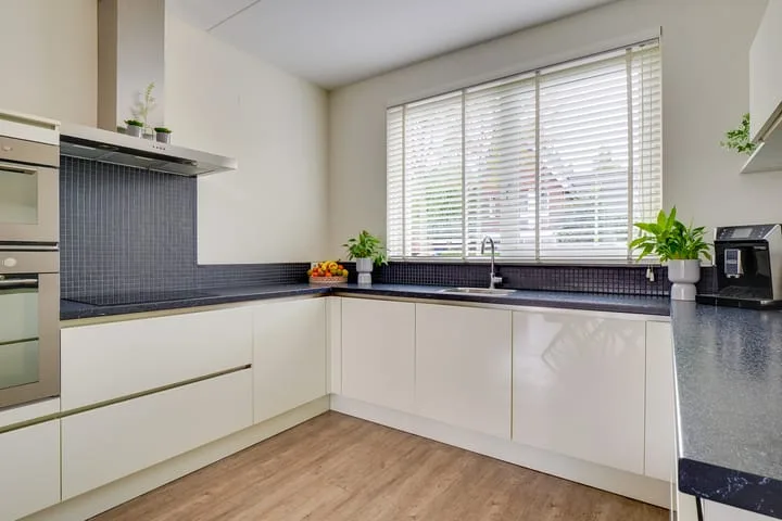 Derde Oosterparklaan 65 Utrecht thumbnail 15