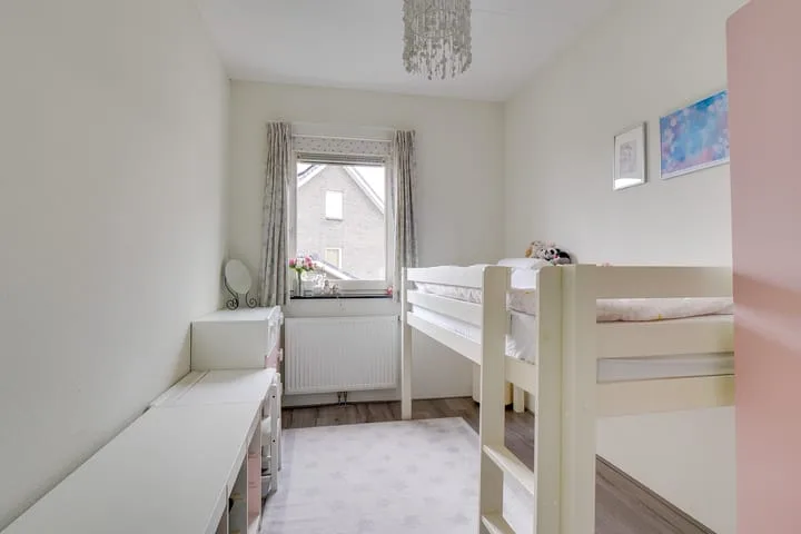 Derde Oosterparklaan 65 Utrecht thumbnail 18