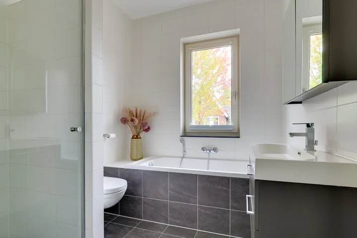 Derde Oosterparklaan 65 Utrecht thumbnail 25