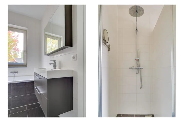 Derde Oosterparklaan 65 Utrecht thumbnail 28