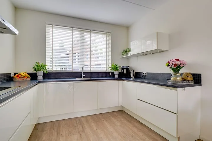 Derde Oosterparklaan 65 Utrecht foto 3