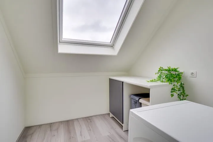 Derde Oosterparklaan 65 Utrecht thumbnail 30