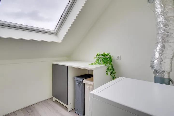 Derde Oosterparklaan 65 Utrecht thumbnail 31