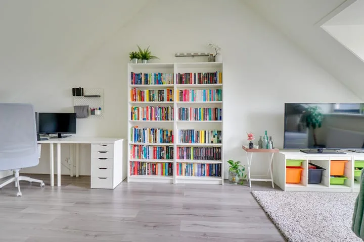 Derde Oosterparklaan 65 Utrecht thumbnail 32