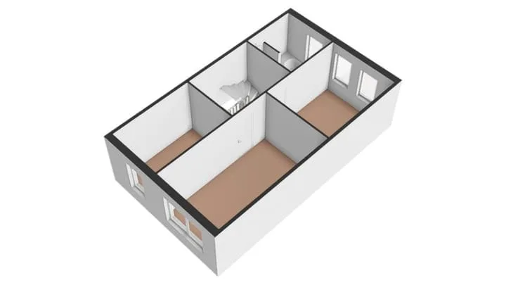 Derde Oosterparklaan 65 Utrecht thumbnail 50