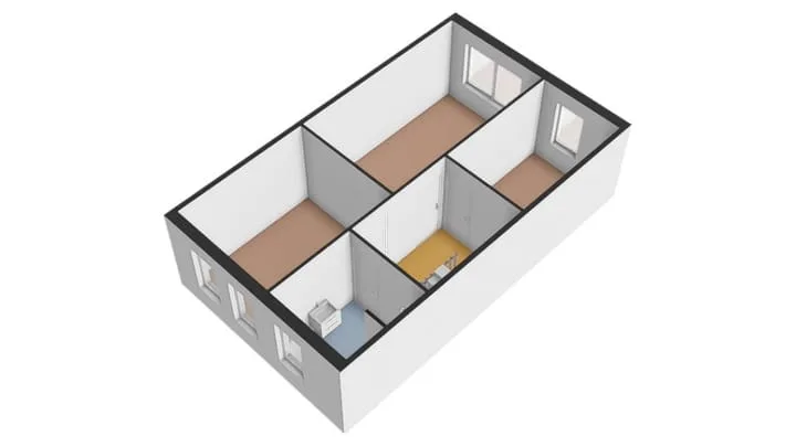 Derde Oosterparklaan 65 Utrecht thumbnail 51