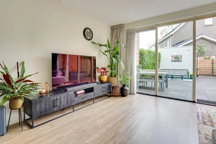 Derde Oosterparklaan 65 Utrecht thumbnail 8