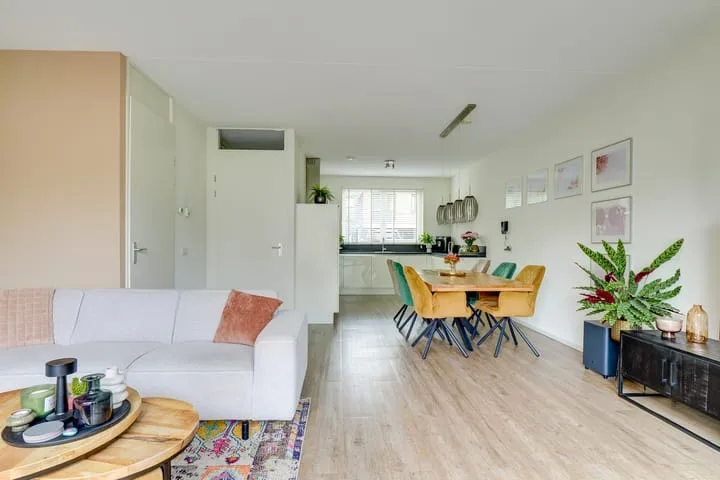 Derde Oosterparklaan 65 Utrecht thumbnail 9