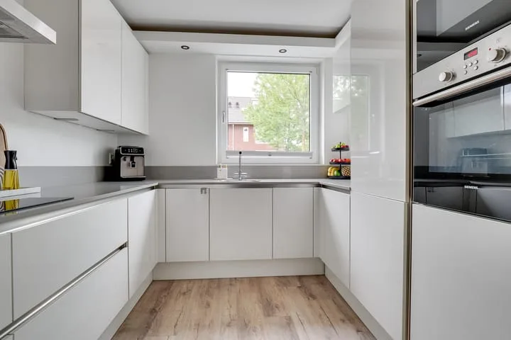 Derde Oosterparklaan 79 Utrecht thumbnail 12