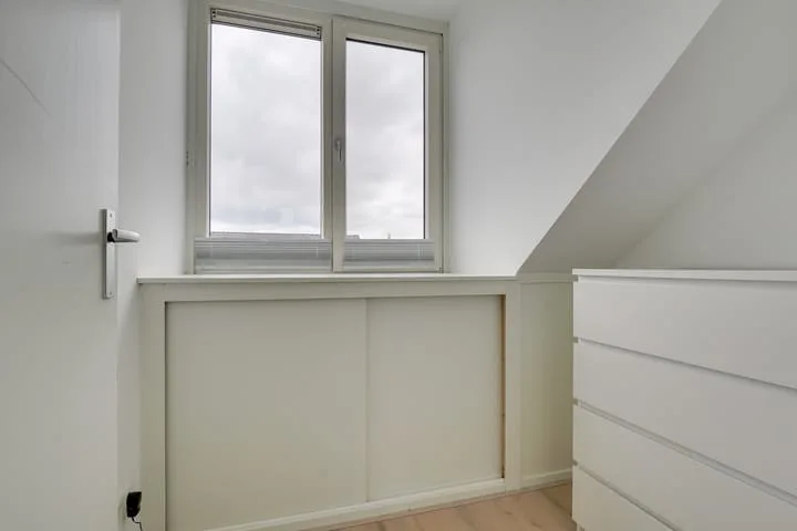 Derde Oosterparklaan 79 Utrecht thumbnail 32