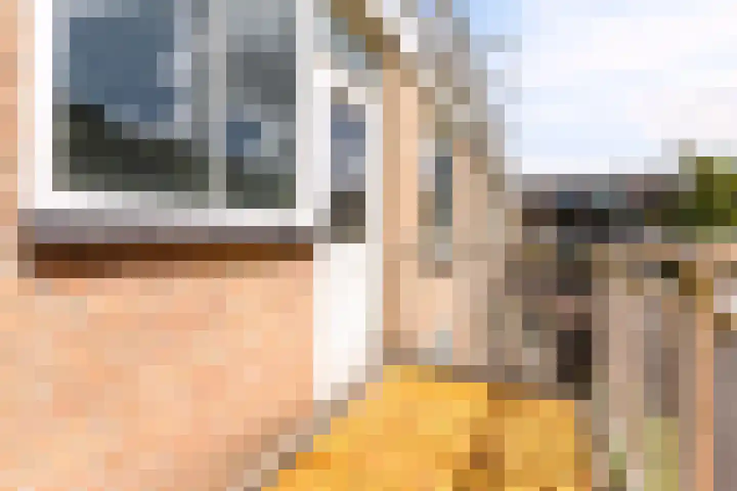 Derde Oosterparkstraat 106 D Amsterdam thumbnail 10
