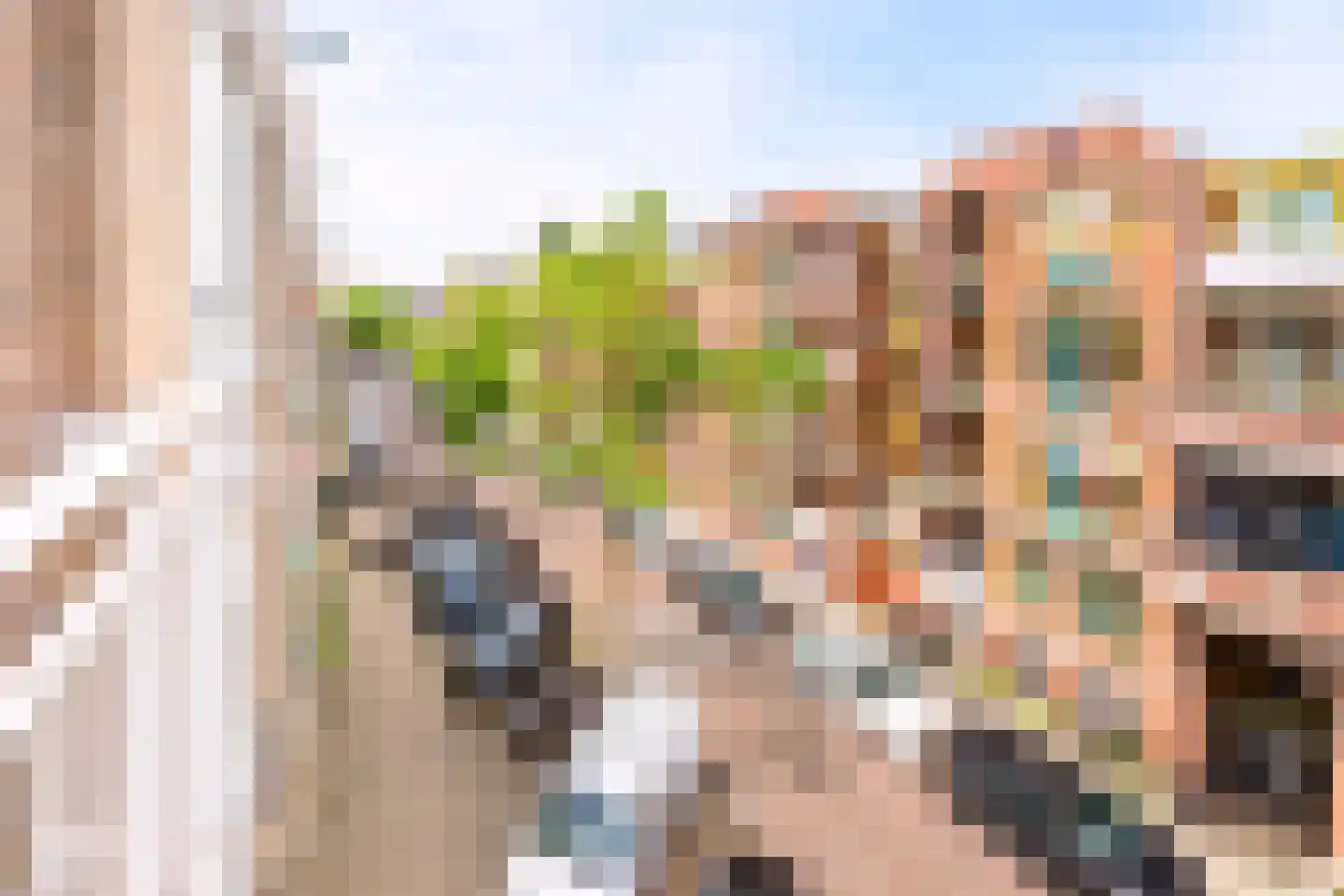 Derde Oosterparkstraat 106 D Amsterdam thumbnail 20