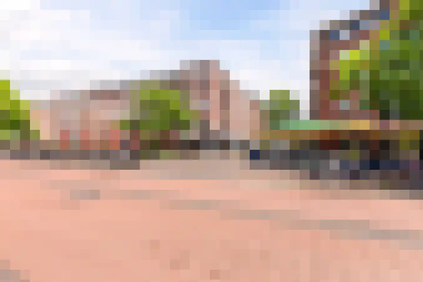 Derde Oosterparkstraat 106 D Amsterdam thumbnail 24
