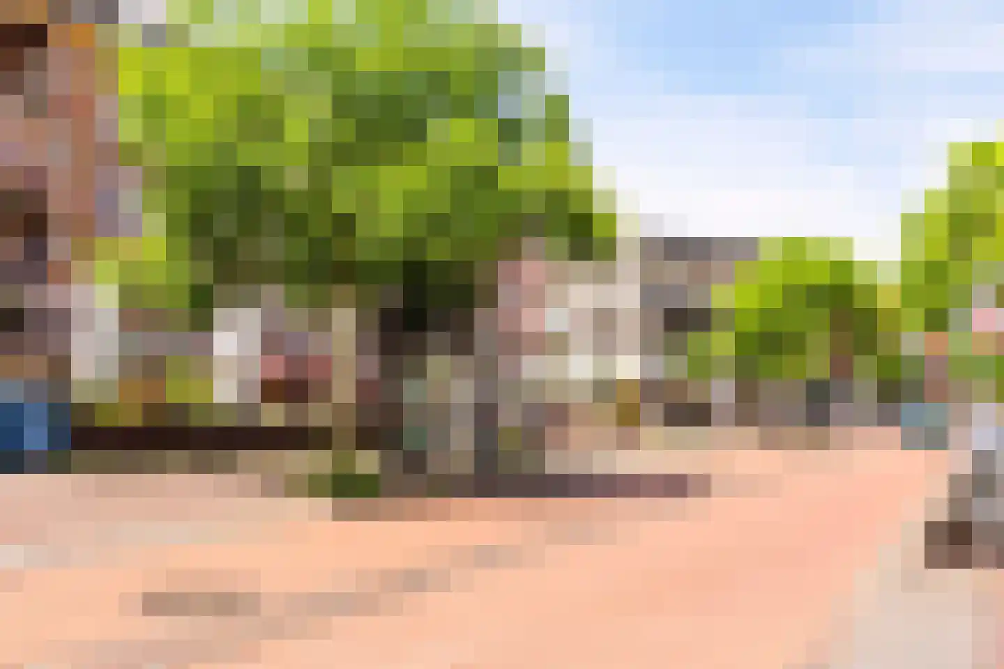 Derde Oosterparkstraat 106 D Amsterdam thumbnail 25