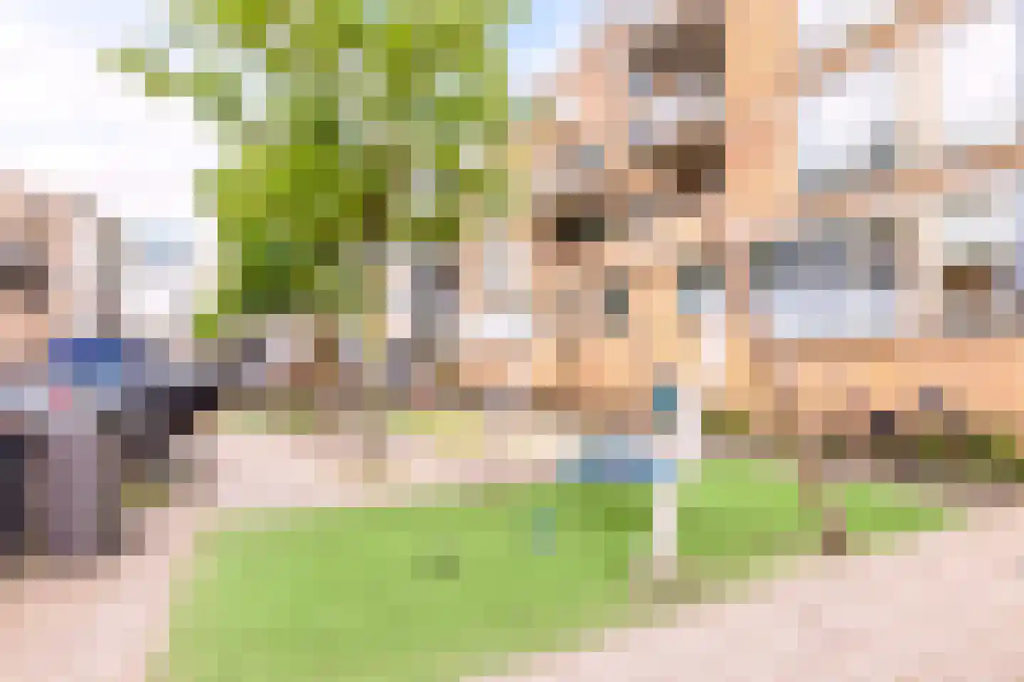 Derde Oosterparkstraat 106 D Amsterdam thumbnail 27