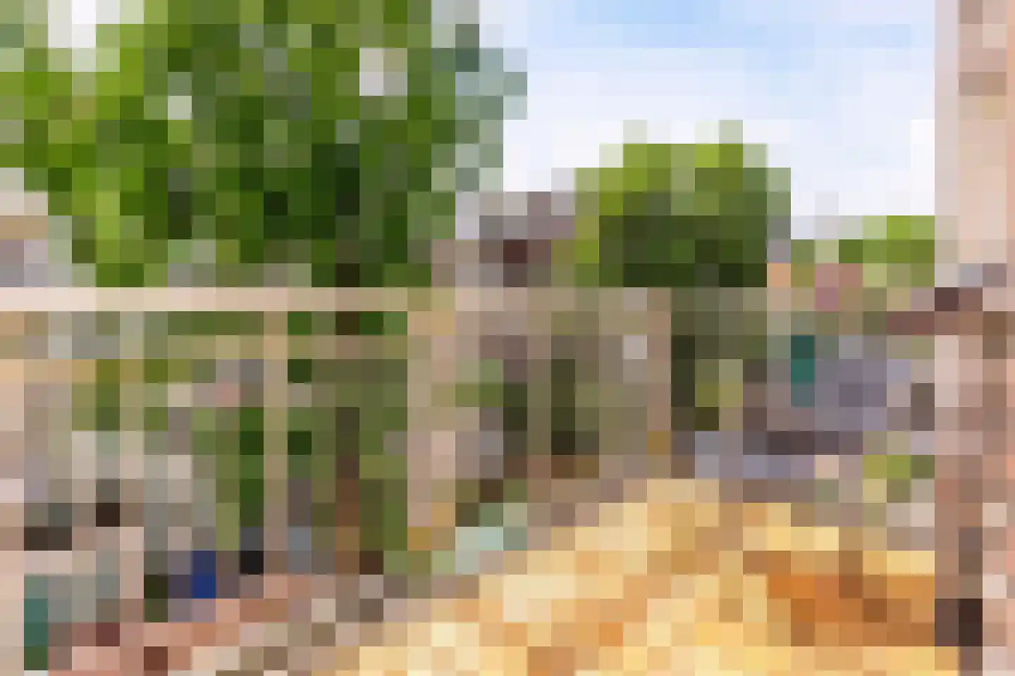 Derde Oosterparkstraat 106 D Amsterdam thumbnail 9