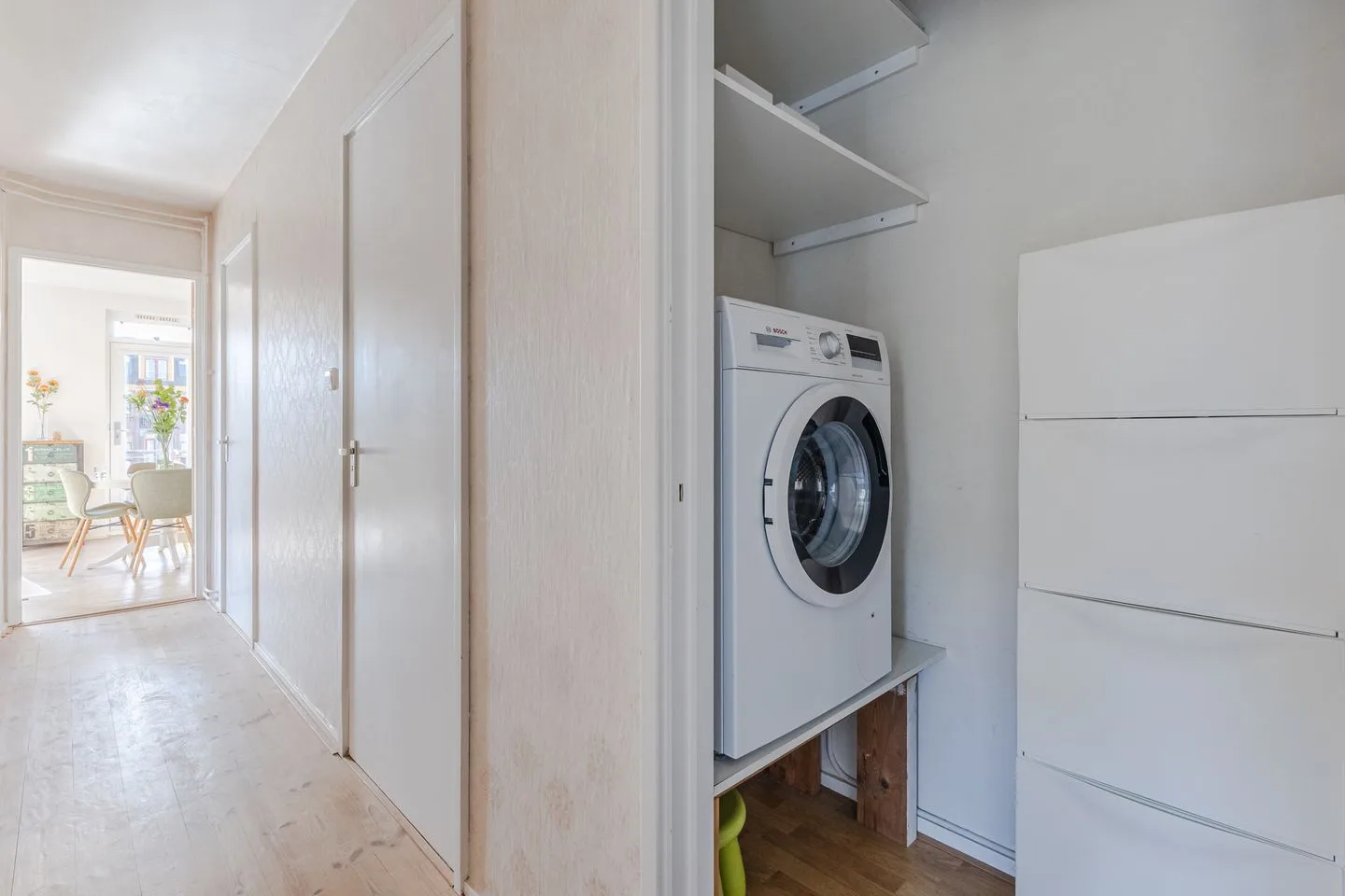 Derde Oosterparkstraat 109 1 Amsterdam thumbnail 17