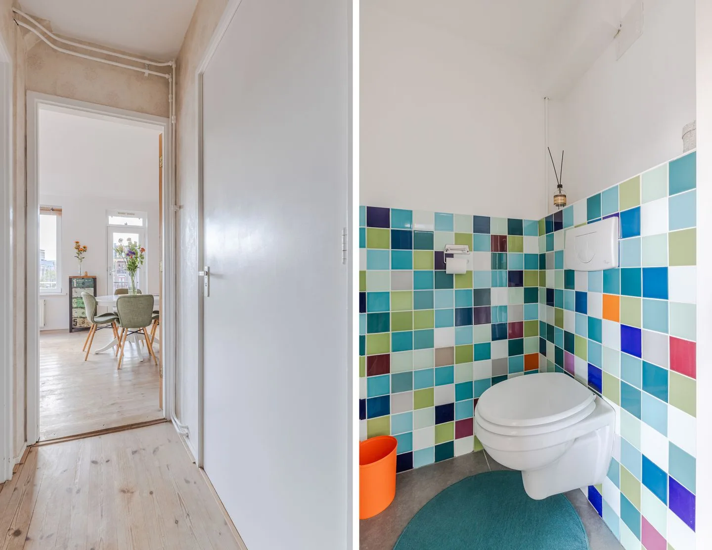 Derde Oosterparkstraat 109 3 Amsterdam thumbnail 11