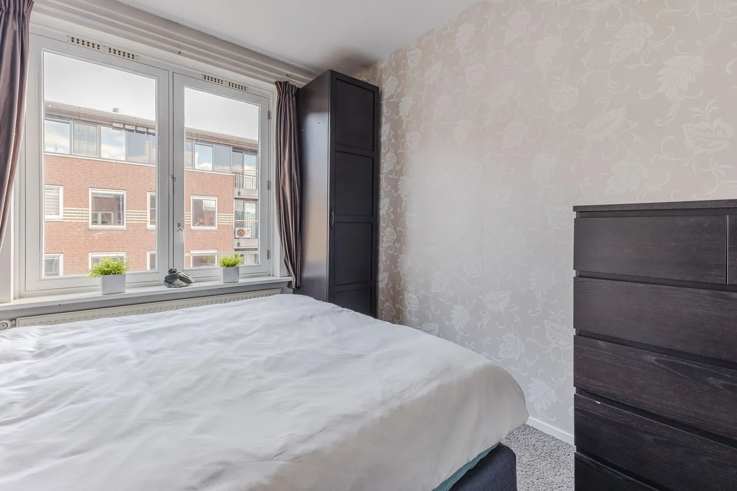 Derde Oosterparkstraat 109 3 Amsterdam thumbnail 12