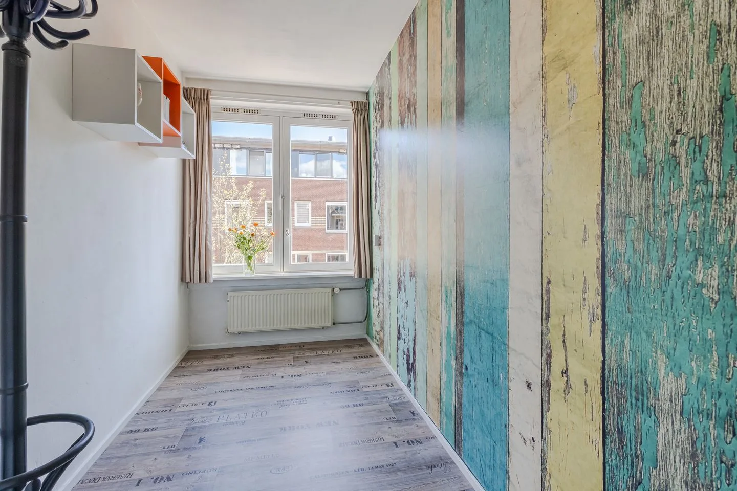 Derde Oosterparkstraat 109 3 Amsterdam thumbnail 14