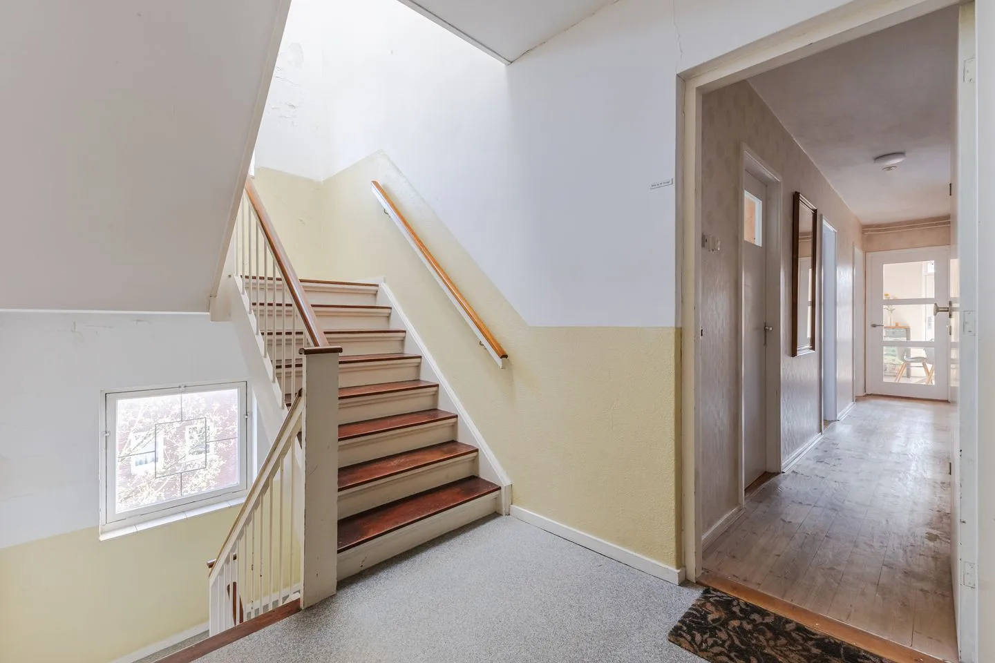 Derde Oosterparkstraat 109 3 Amsterdam thumbnail 19