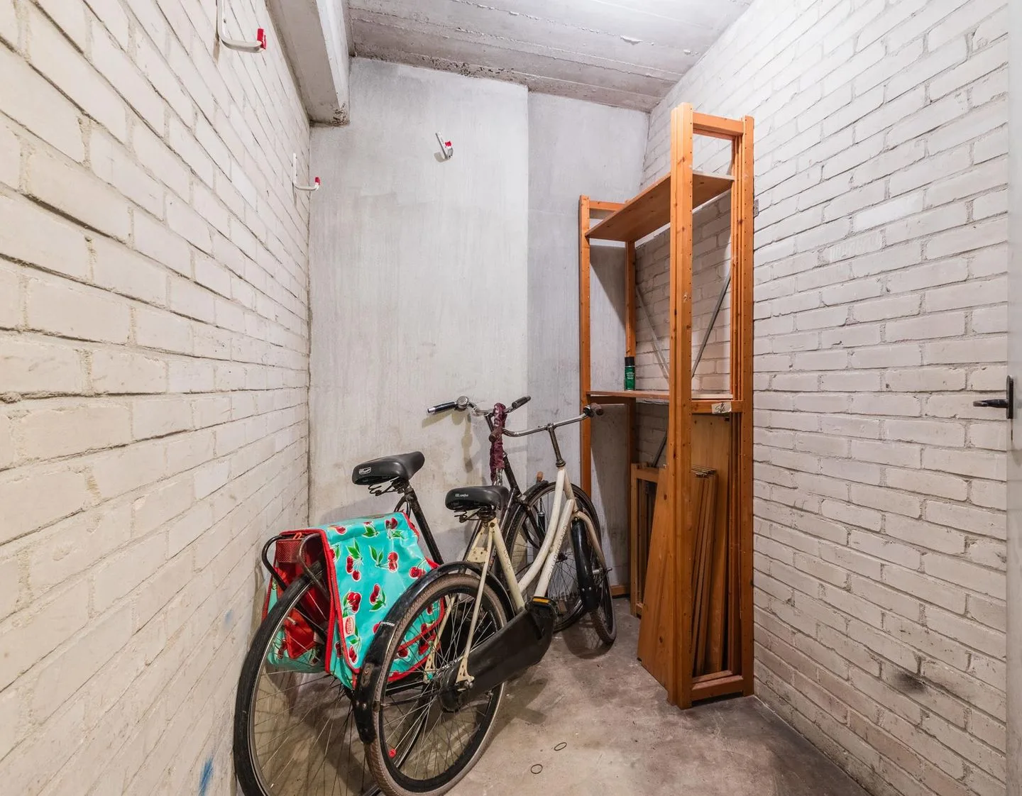 Derde Oosterparkstraat 109 3 Amsterdam thumbnail 20