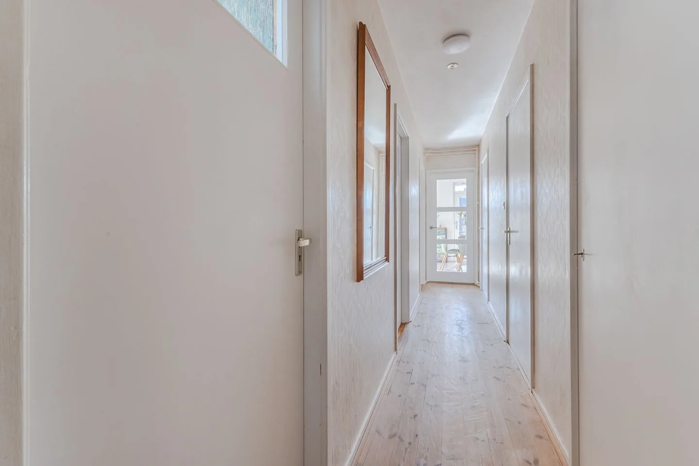 Derde Oosterparkstraat 109 3 Amsterdam thumbnail 8