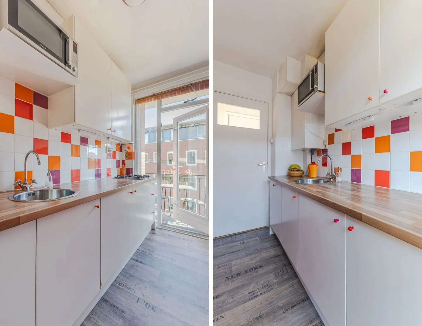 Derde Oosterparkstraat 109 3 Amsterdam thumbnail 9